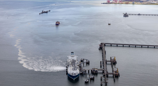 Thumbnail for 7009411