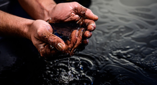 Thumbnail for 7009413