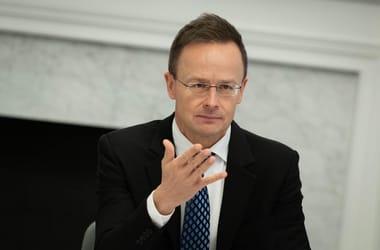 Thumbnail for 7009415