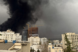 Thumbnail for 7009419