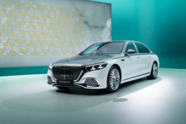 Thumbnail for 7009422