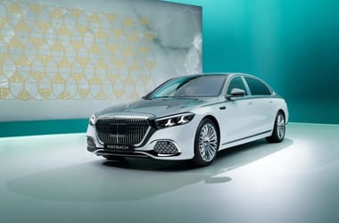 Thumbnail for 7009422