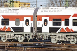 Thumbnail for 7009425