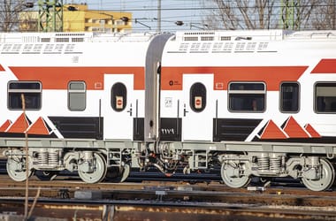 Thumbnail for 7009425