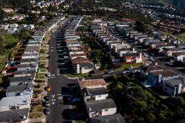 Thumbnail for 7009491