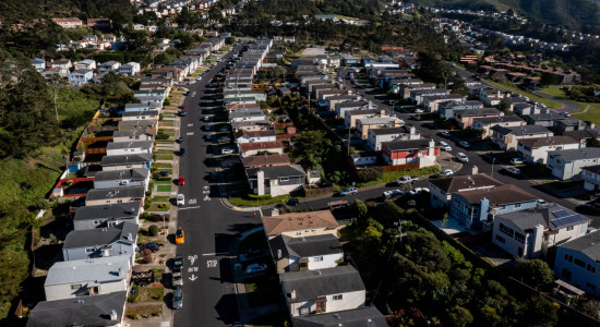 Thumbnail for 7009491