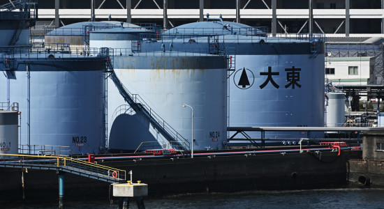 Thumbnail for 7009493