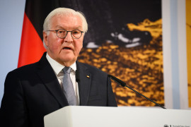 Thumbnail for 7009504