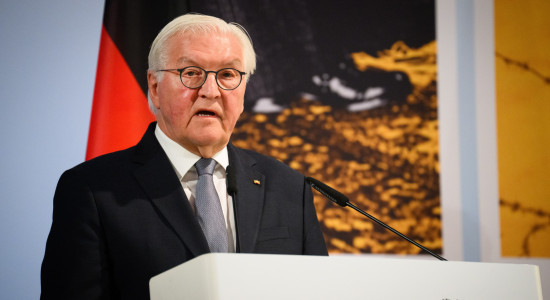 Thumbnail for 7009504