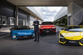 Thumbnail for 7009507