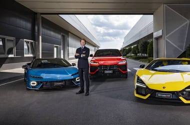 Thumbnail for 7009507