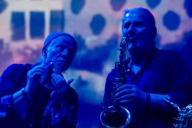 Thumbnail for 7009513