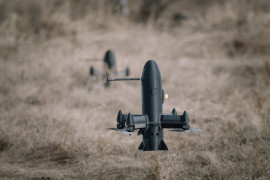 Thumbnail for 7009516