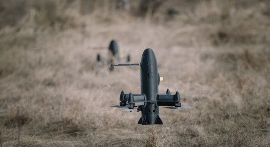 Thumbnail for 7009516