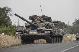 Thumbnail for 7009518