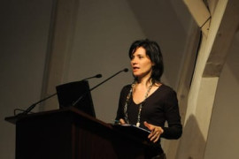 Thumbnail for 7009531