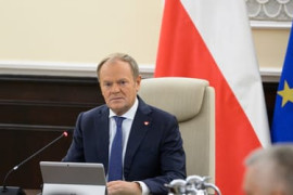 Thumbnail for 7009533