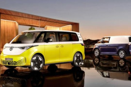 Thumbnail for 7009541