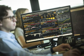 Thumbnail for 7009544