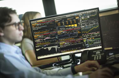 Thumbnail for 7009544