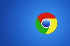 Thumbnail for 7009549