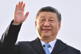 Thumbnail for 7009605