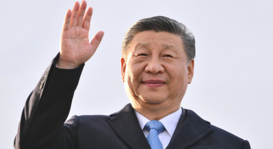 Thumbnail for 7009605