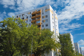 Thumbnail for 7009609