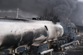 Thumbnail for 7009612