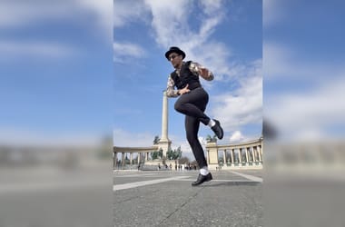 Thumbnail for 7009615