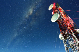 Thumbnail for 7009619