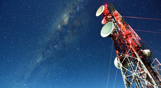 Thumbnail for 7009619