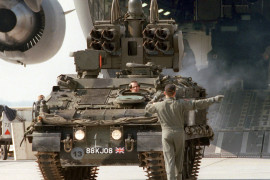 Thumbnail for 7009624