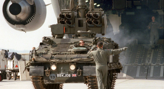 Thumbnail for 7009624