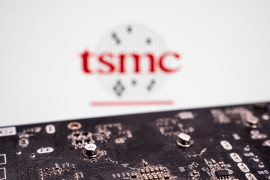 Thumbnail for 7009636