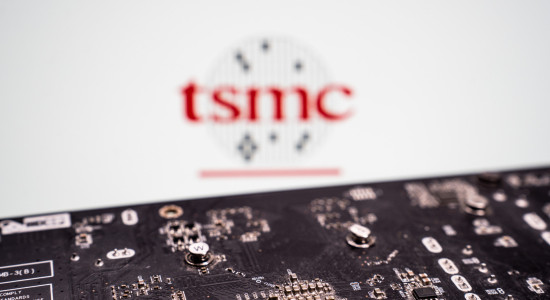 Thumbnail for 7009636