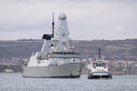 Thumbnail for 7009638