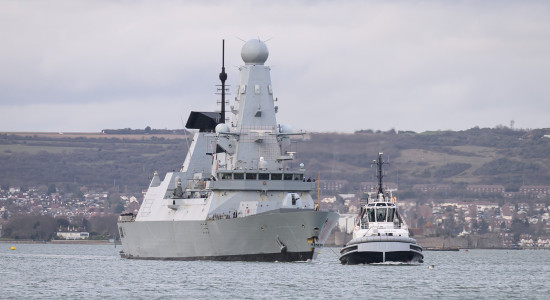 Thumbnail for 7009638