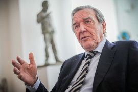 Thumbnail for 7009640