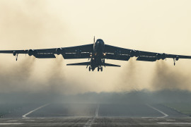 Thumbnail for 7009645