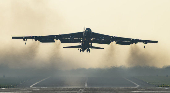 Thumbnail for 7009645