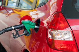 Thumbnail for 7009650