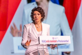 Thumbnail for 7009657