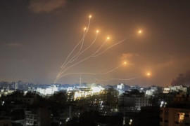 Thumbnail for 7009662