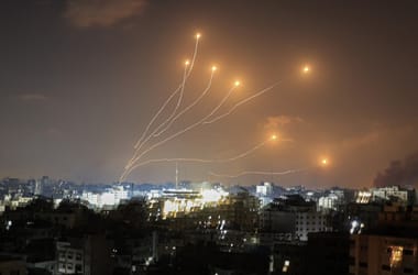 Thumbnail for 7009662