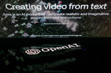 Thumbnail for 7009670