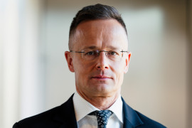 Thumbnail for 7009728