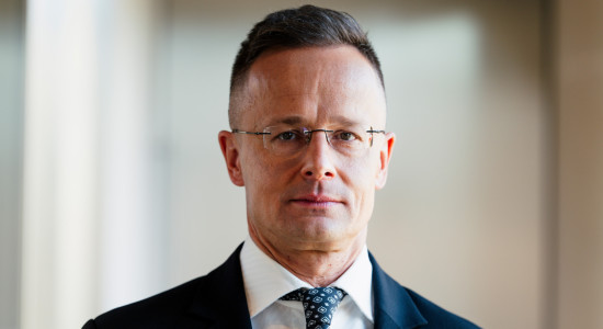 Thumbnail for 7009728