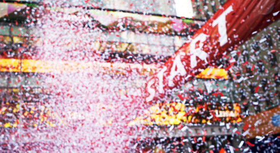 Thumbnail for 7009732