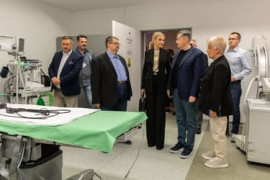 Thumbnail for 7009735